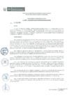 Vista preliminar de documento RDE009-2019