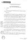 Vista preliminar de documento RDE013-2019