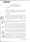Vista preliminar de documento RDE011-2019