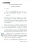 Vista preliminar de documento RDE014-2019