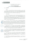 Vista preliminar de documento RDE016-2019