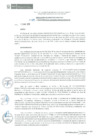 Vista preliminar de documento RDE017-2019