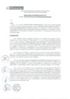 Vista preliminar de documento RDE019-2019