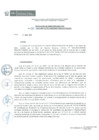 Vista preliminar de documento RDE018-2019