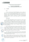 Vista preliminar de documento RDE015-2019