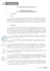 Vista preliminar de documento RDE020-2019