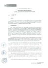 Vista preliminar de documento RDE021-2019