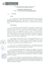 Vista preliminar de documento RDE022-2019