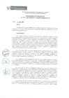 Vista preliminar de documento RDE025-2019