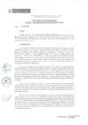 Vista preliminar de documento RDE026-2019