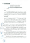 Vista preliminar de documento RDE023-2019