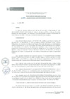 Vista preliminar de documento RDE027-2019