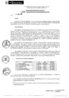 Vista preliminar de documento RDE028-2019