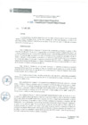 Vista preliminar de documento RDE029-2019