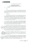 Vista preliminar de documento RDE032-2019
