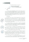 Vista preliminar de documento RDE033-2019