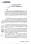 Vista preliminar de documento RDE035-2019