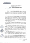 Vista preliminar de documento RDE037-2019