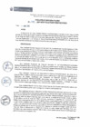 Vista preliminar de documento RDE038-2019