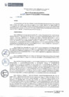 Vista preliminar de documento RDE039-2019
