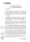 Vista preliminar de documento RDE040-2019