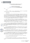 Vista preliminar de documento RDE042-2019