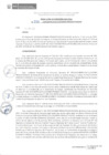 Vista preliminar de documento RDE043-2019