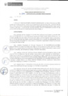 Vista preliminar de documento RDE044-2019