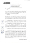 Vista preliminar de documento RDE045-2019