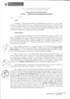 Vista preliminar de documento RDE046-2019