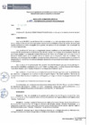 Vista preliminar de documento RDE049-2019