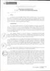Vista preliminar de documento RDE047-2019