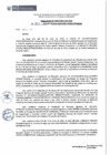 Vista preliminar de documento RDE051-2019