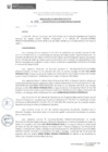 Vista preliminar de documento RDE048-2019
