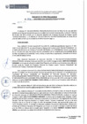 Vista preliminar de documento RDE052-2019