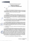 Vista preliminar de documento RDE054-2019