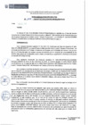 Vista preliminar de documento RDE053-2019