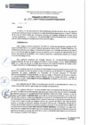 Vista preliminar de documento RDE055-2019
