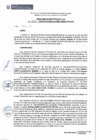 Vista preliminar de documento RDE056-2019