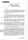 Vista preliminar de documento RDE057-2019