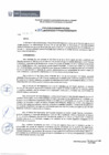Vista preliminar de documento RDE058-2019