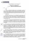 Vista preliminar de documento RDE060-2019