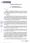 Vista preliminar de documento RDE062-2019