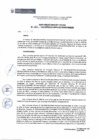 Vista preliminar de documento RDE064-2019