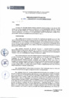 Vista preliminar de documento RDE065-2019