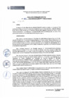 Vista preliminar de documento RDE066-2019