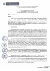 Vista preliminar de documento RDE063-2019
