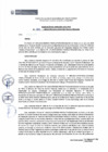 Vista preliminar de documento RDE067-2019