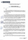 Vista preliminar de documento RDE068-2019