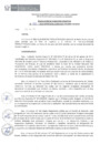 Vista preliminar de documento RDE071-2019